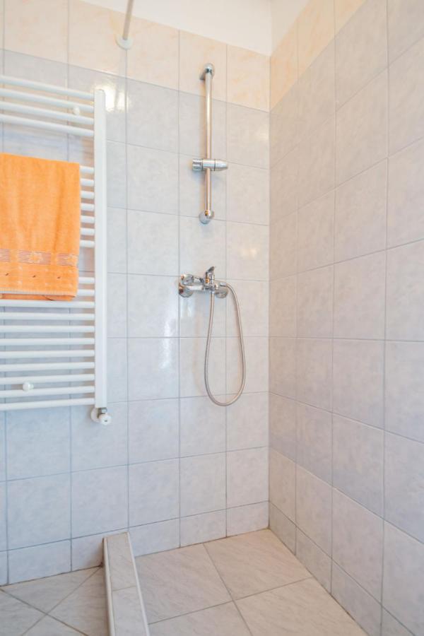 Holiday Home Kristina - Roj427 By Interhome Žminj Exterior foto